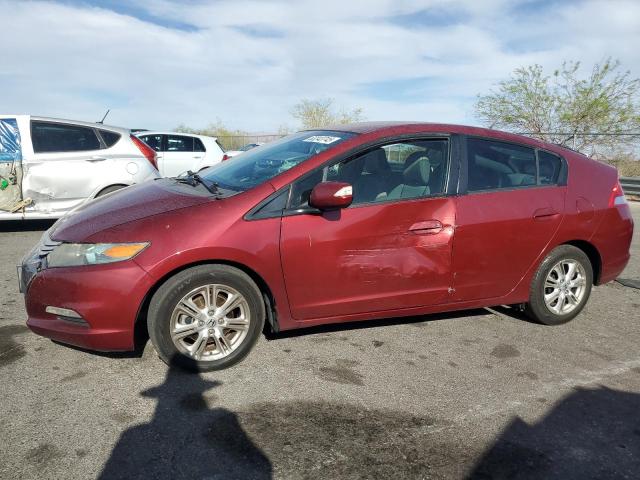 Vin: jhmze2h73as018860, lot: 53243745, honda insight ex 2010 img_1
