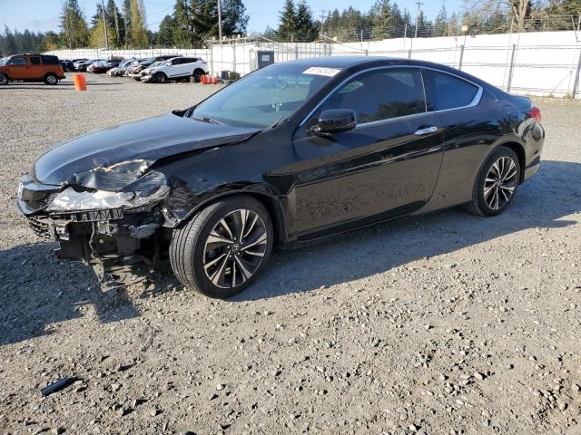 Vin: 1hgct1b70ha005792, lot: 53162435, honda accord ex 2017 img_1