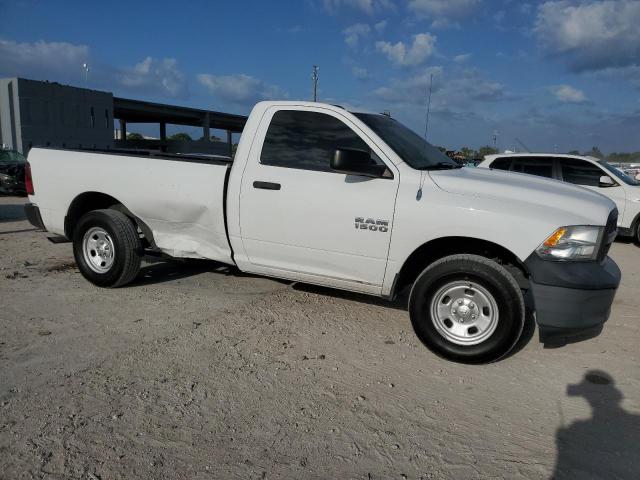 Vin: 3c6jr6dg7dg503862, lot: 52573165, ram 1500 st 20134
