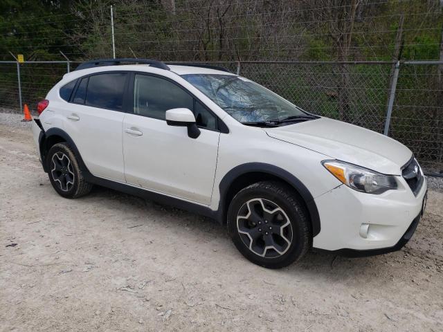 Vin: jf2gpafc3f8255397, lot: 54310895, subaru forester 2.0 premium 20154