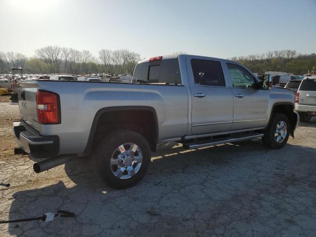 Vin: 1gt42wey5kf176488, lot: 51218965, gmc sierra k3500 denali 20193