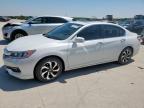 2016 HONDA ACCORD EXL - 1HGCR2F88GA197193
