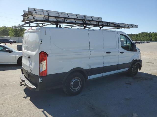 Vin: 1ftye1zm9kkb79355, lot: 53444935, ford transit t-150 20193