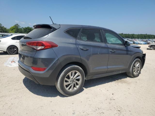 Vin: km8j23a48gu158182, lot: 54594335, hyundai tucson se 20163