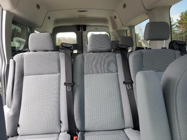 2017 FORD TRANSIT T- - 1FBAX2CM4HKA61690