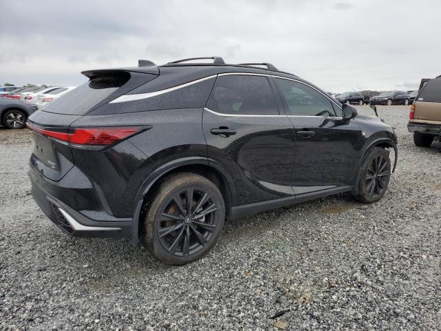 Vin: 2t2bamca7pc004804, lot: 51845555, lexus rx350 350 base 20233
