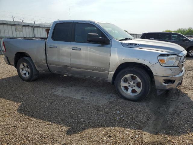 Vin: 1c6rrebt2nn382728, lot: 51370985, ram 1500 big horn/lone star 20224