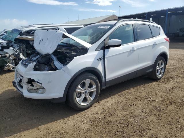 Vin: 1fmcu9gx4gub63595, lot: 53711805, ford escape se 2016 img_1