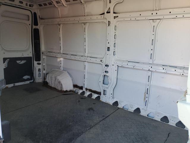 2015 RAM PROMASTER - 3C6TRVDD2FE509091