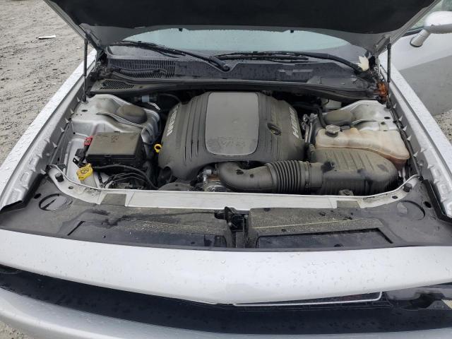 2019 DODGE CHALLENGER - 2C3CDZBT9KH759245