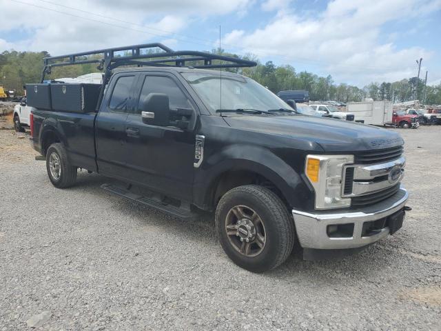 Vin: 1ft7x2a65hed72103, lot: 50188465, ford f250 super duty 20174