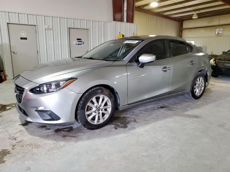 Vin: jm1bm1u74g1335504, lot: 53449955, mazda 3 sport 2016 img_1
