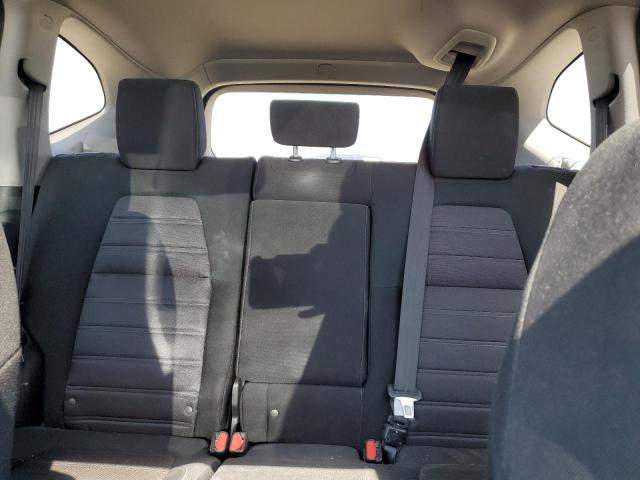 2020 HONDA CR-V EX 5J6RW2H5XLA000548