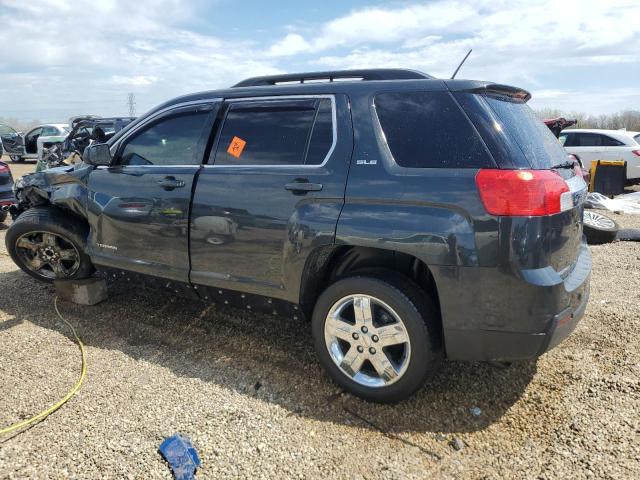 Vin: 2gkalsek3d6315457, lot: 53975445, gmc terrain sle 20132