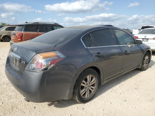 Vin: 1n4al2ap9bn420614, lot: 52550425, nissan altima base 20113