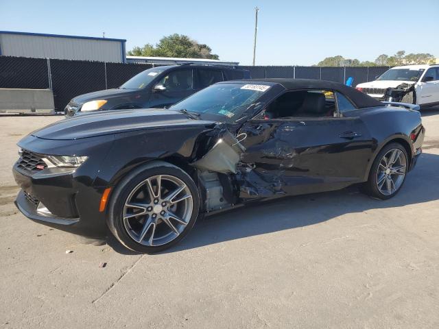 Vin: 1g1fc3ds8l0107762, lot: 53183145, chevrolet camaro lt 2020 img_1