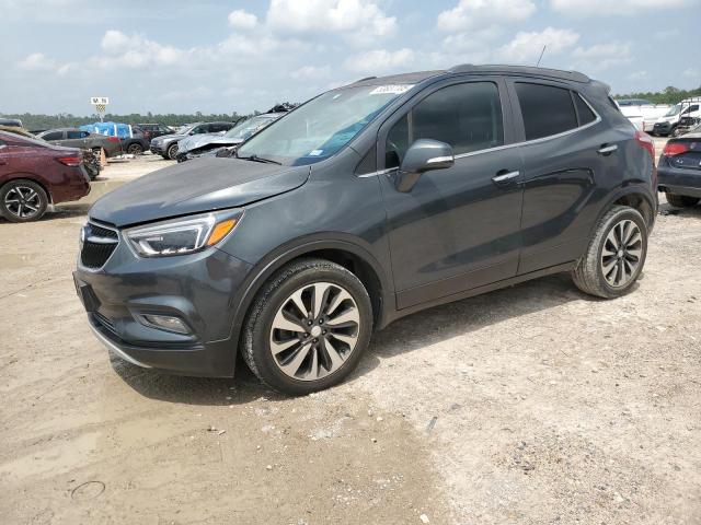 BUICK ENCORE ESS