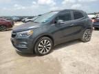 2017 BUICK ENCORE ESS - KL4CJCSB8HB043859