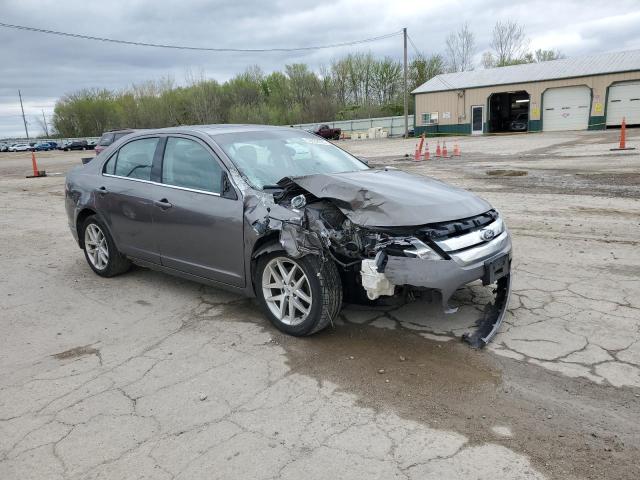 Vin: 3fahp0ja2ar401885, lot: 53922035, ford fusion sel 20104