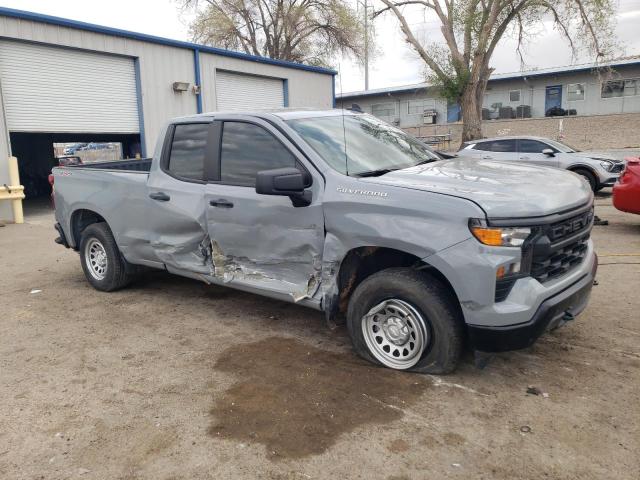 Vin: 1gcrdaek5rz217208, lot: 51954605, chevrolet all models k1500 20244