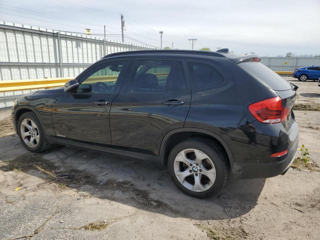 Vin: wbavm1c57fv316852, lot: 55134195, bmw x1 sdrive28i 20152