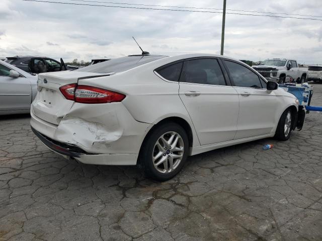Vin: 3fa6p0h70dr101963, lot: 52983595, ford fusion se 20133
