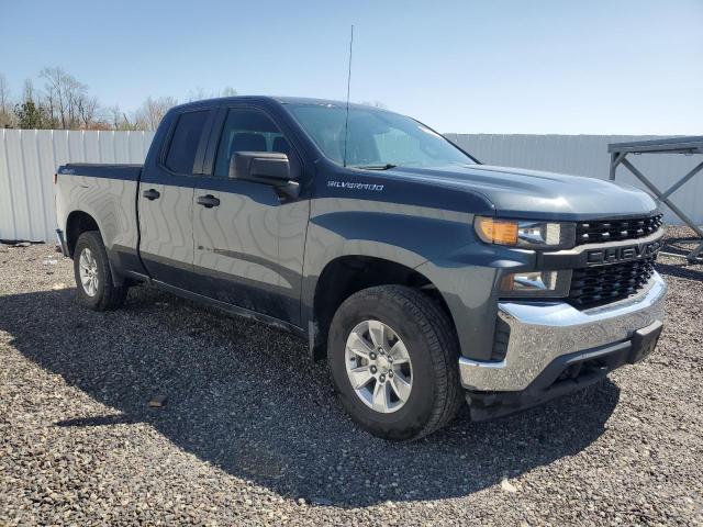 Vin: 1gcryaefxkz257930, lot: 51454785, chevrolet all models k1500 20194