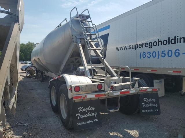 TRAIL KING UNKNOWN 2019 silver   1TKP04227KW067238 photo #4