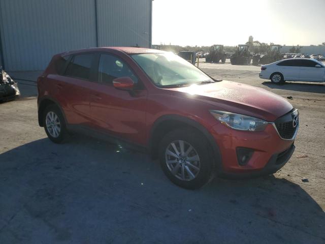 Vin: jm3ke2cy3f0483930, lot: 55009905, mazda cx-5 touring 20154