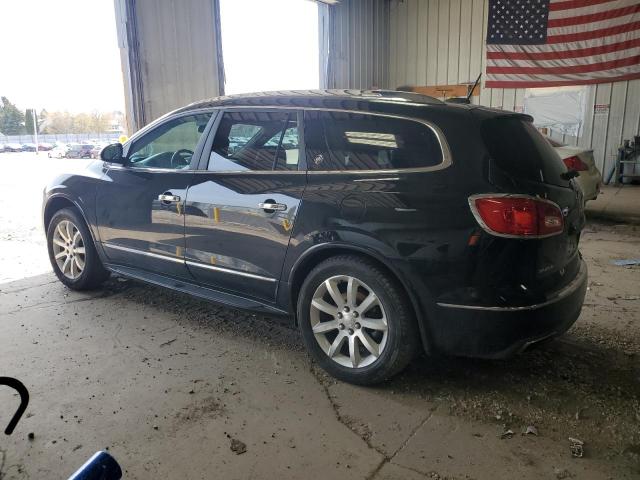 Vin: 5gakvckd6hj211240, lot: 54613335, buick enclave 20172