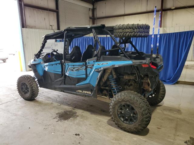 2020 POLARIS RZR XP 4 1 - 3NSN4E999LH194335