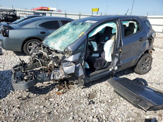 Vin: maj6p1sl6jc210238, lot: 51458225, ford ecosport s 2018 img_1