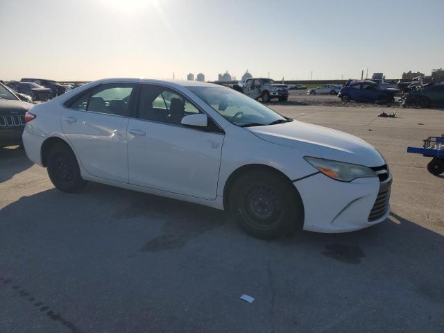 Vin: 4t1bf1fk3fu915895, lot: 53487535, toyota camry le 20154