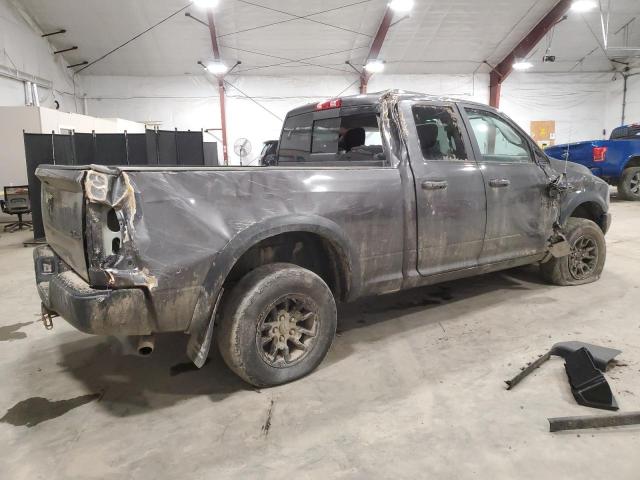 Vin: 1c6rr7gg1ks673547, lot: 51406115, ram 1500 slt 20193