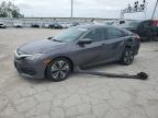 2017 HONDA CIVIC EX - 19XFC1F34HE023468