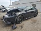 Top Destinations for Shipping Cars from the USA