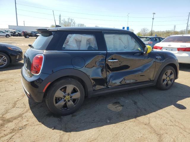 Vin: wmw13dj08r2v51857, lot: 54558725, mini cooper se 20243