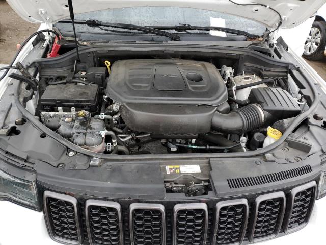 2020 JEEP GRAND CHER - 1C4RJFBG1LC418717