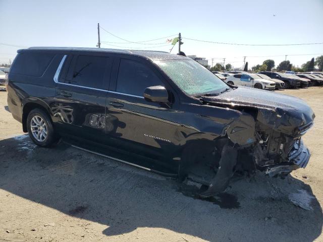 Vin: 1gnscckd5mr333272, lot: 52621765, chevrolet suburban c1500 lt 20214