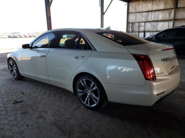 Vin: 1g6av5s84e0150242, lot: 54445435, cadillac cts vsport premium 20142