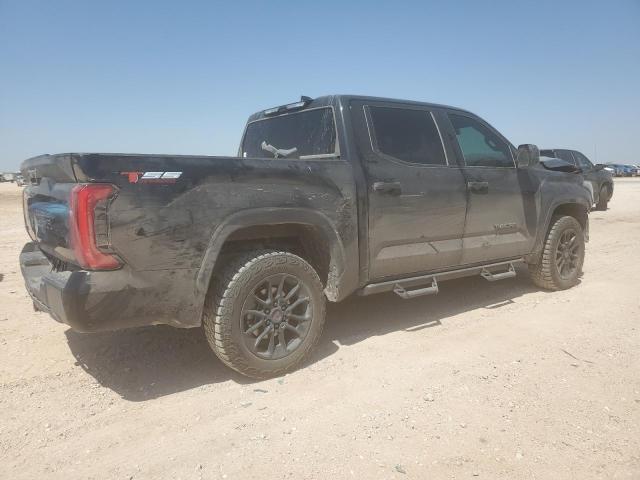 Vin: 5tfla5db3nx045063, lot: 52915145, toyota tundra crewmax sr 20223