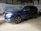 2019 NISSAN ROGUE S - 5N1AT2MVXKC814988