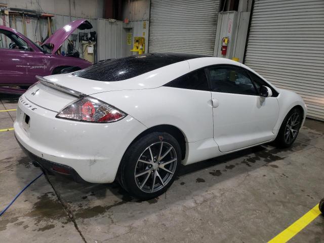 Vin: 4a31k5df1ce005299, lot: 51991475, mitsubishi eclipse gs sport 20123