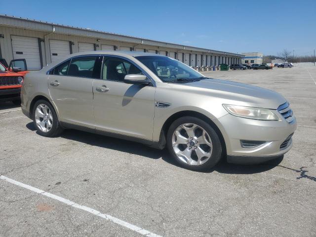 Vin: 1fahp2ew4bg178470, lot: 51095935, ford all models sel 20114