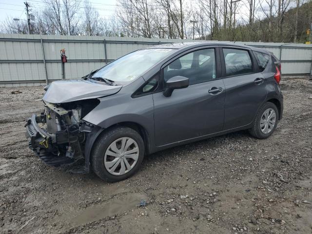 Vin: 3n1ce2cp8kl365263, lot: 52802835, nissan versa s 2019 img_1