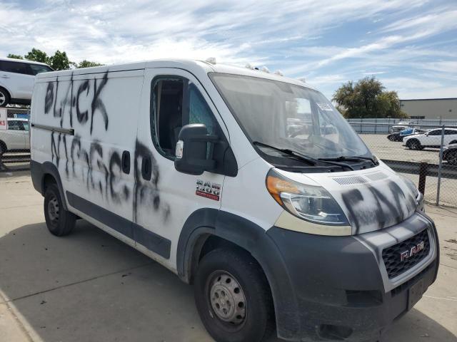 2020 RAM PROMASTER - 3C6TRVAG8LE107697