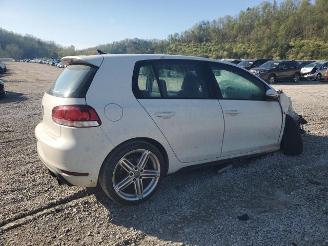 Vin: wvwhd7ajxcw118646, lot: 53610165, volkswagen gti 20123