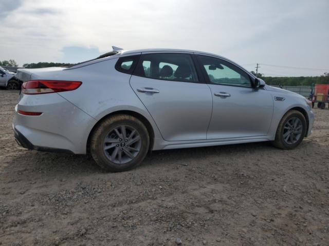 2020 KIA OPTIMA LX - 5XXGT4L35LG419791