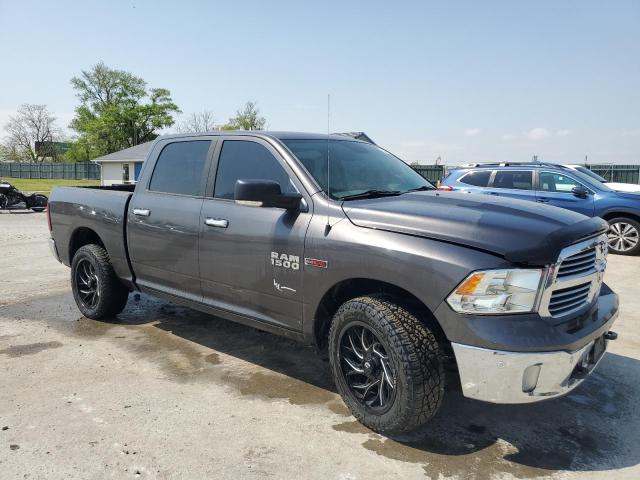 Vin: 1c6rr7lm5gs223001, lot: 52972985, ram 1500 slt 20164