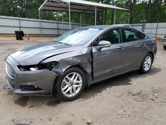 Vin: 3fa6p0hr5dr265565, lot: 54170445, ford fusion se 2013 img_1